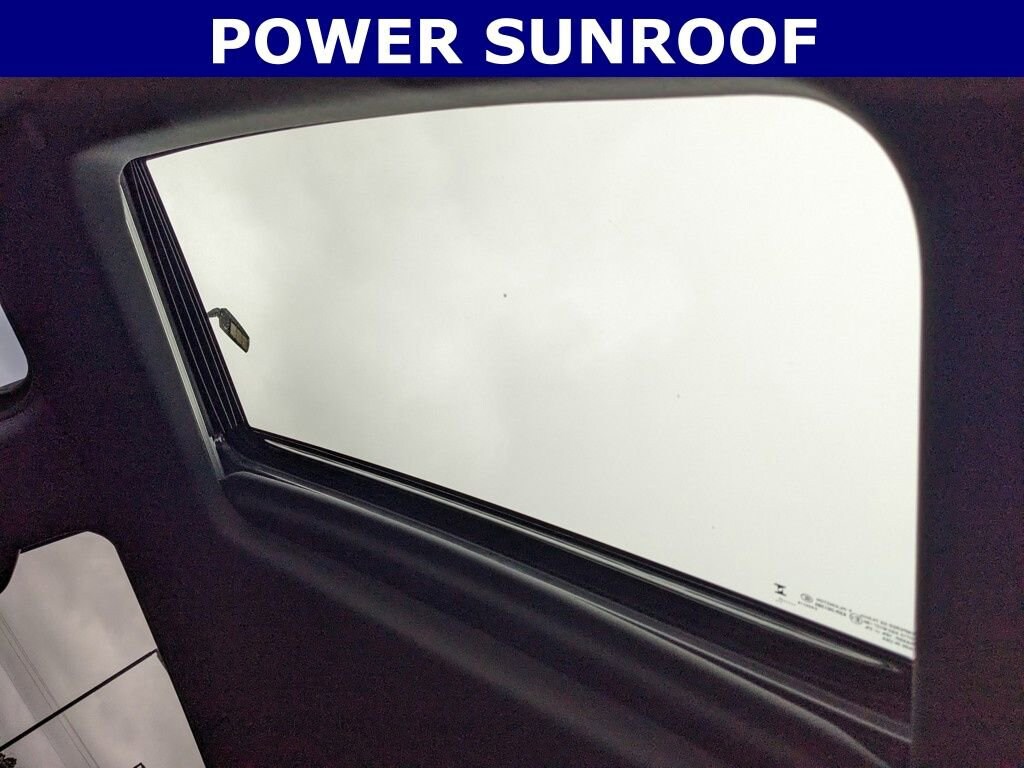 Used 2024 GMC Sierra 2500HD AT4 4WD Crew Cab 159 AT4