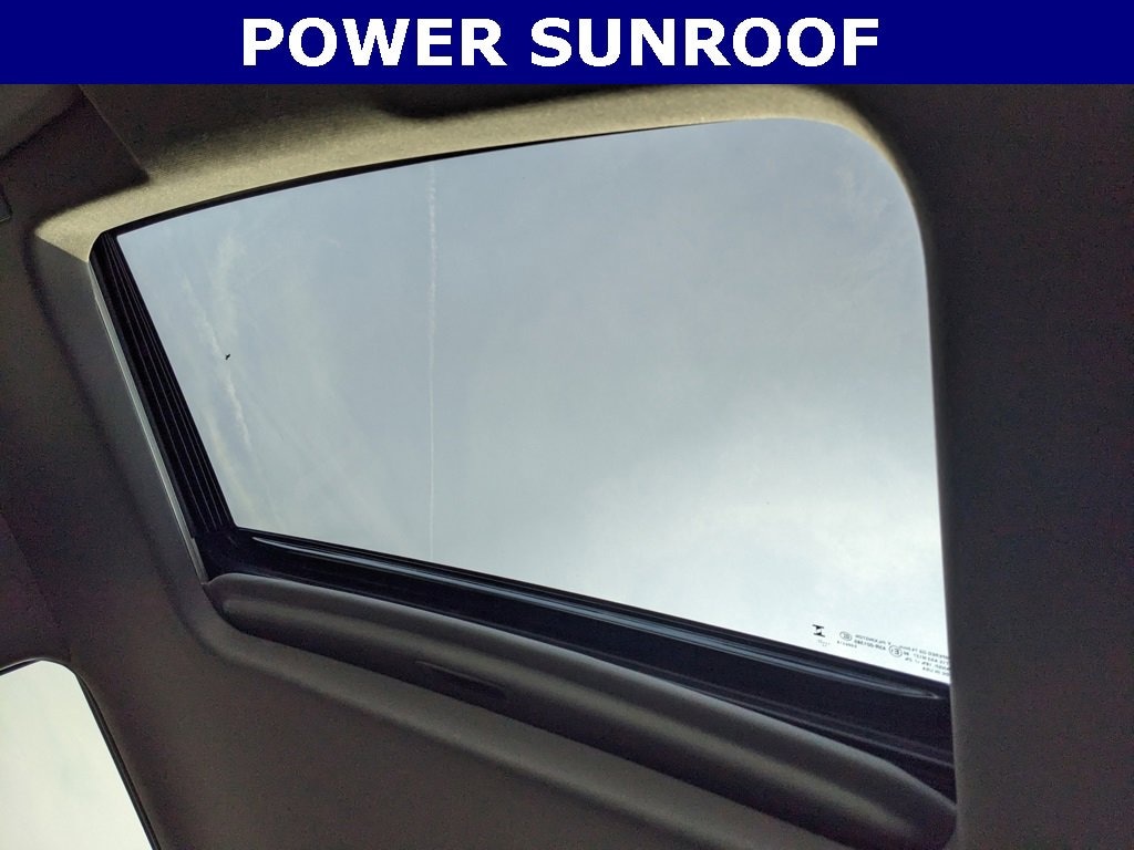 Used 2024 GMC Sierra 2500HD Denali 4WD Crew Cab 159 Denali