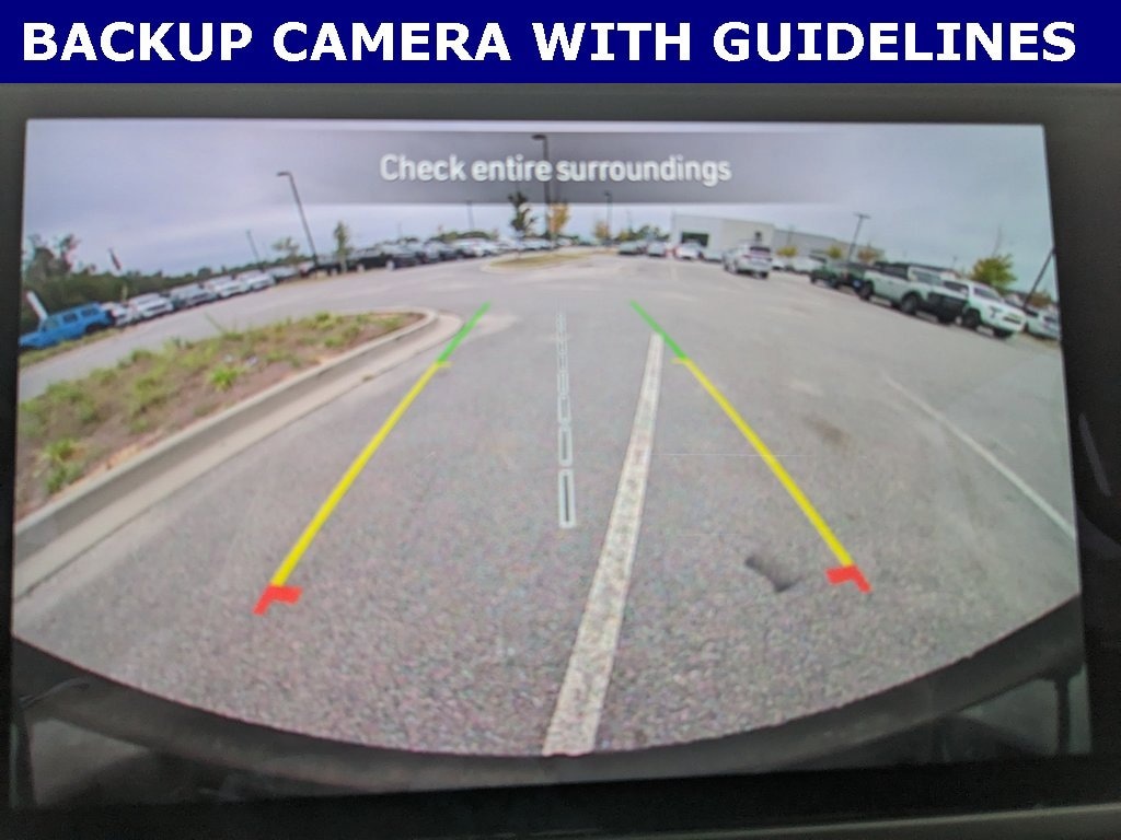 Certified 2024 Jeep Wrangler 4xe Sahara Sahara 4x4