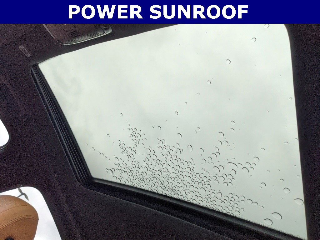 2023 Bmw 530i photo 2