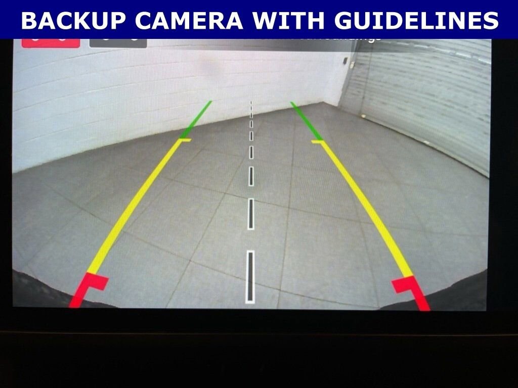 Used 2026 Jeep Wrangler Rubicon Rubicon 4x4