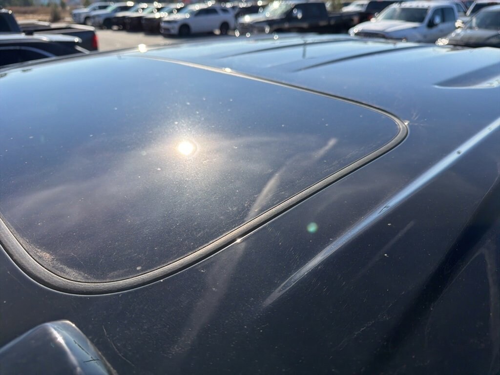 Used 2023 GMC Sierra 1500 AT4 4WD Crew Cab 157 AT4