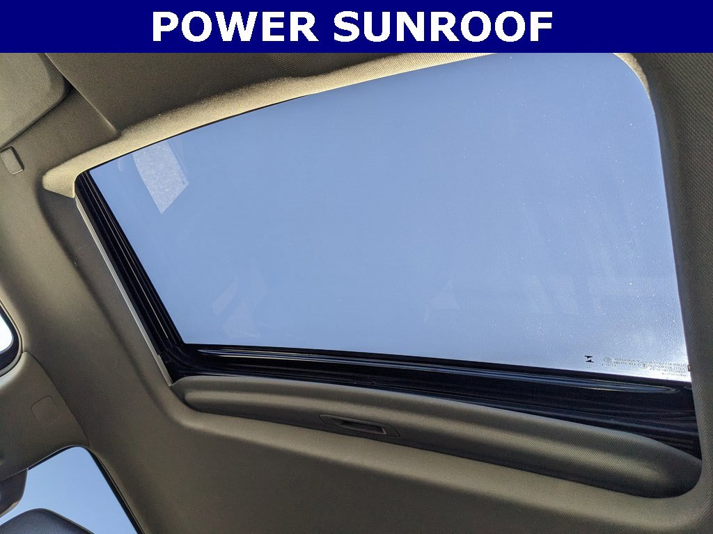 2024 Gmc Sierra 1500 Denali photo 2