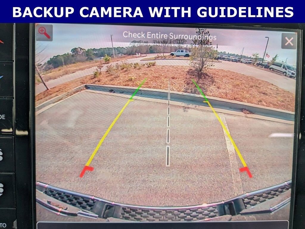 Used 2025 Ram 1500 Laramie Laramie 4x4 Crew Cab 57 Box