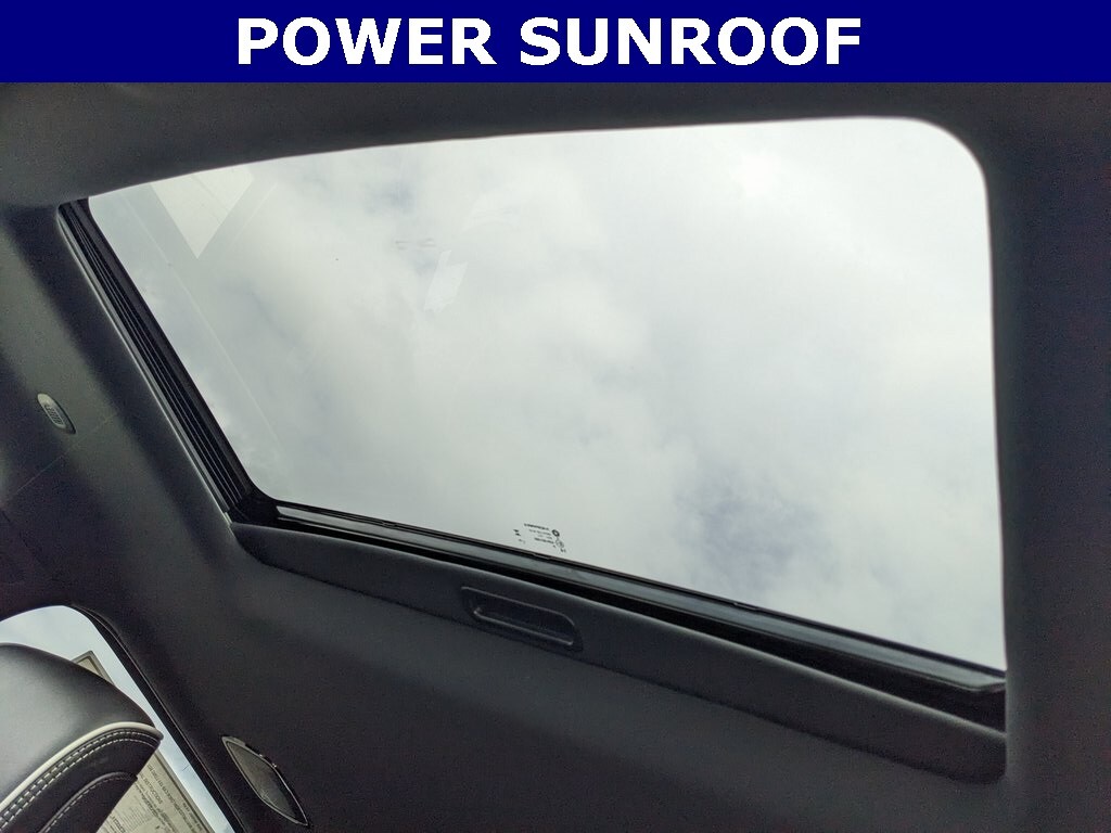 New 2026 Ram 3500 LIMITED CREW CAB 4X4 8' BOX Pickup