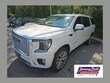  GMC Yukon XL