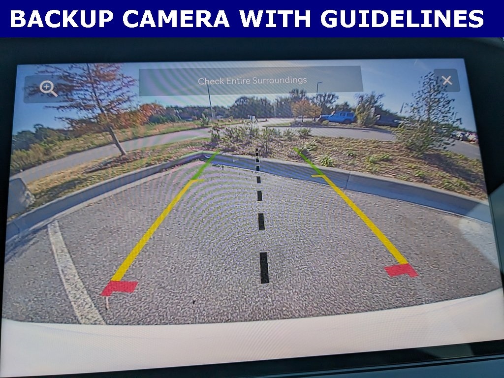 New 2026 Jeep Compass LATITUDE ALTITUDE 4X4 Sport Utility