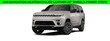  Jeep Grand Wagoneer