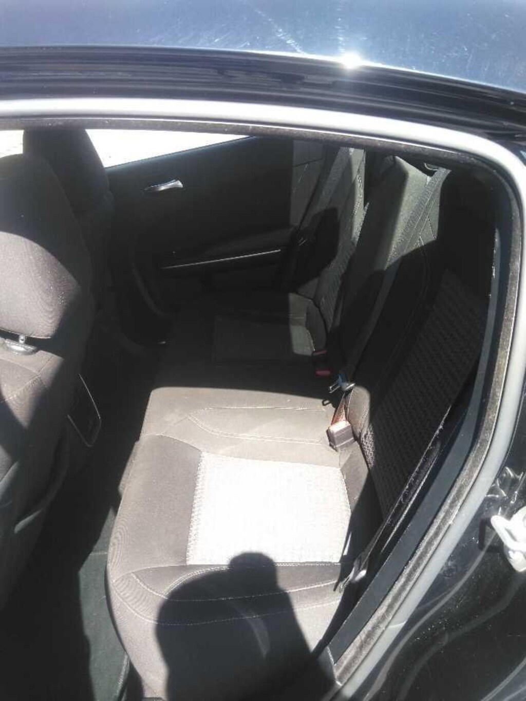 Used 2023 Dodge Charger SXT SXT RWD