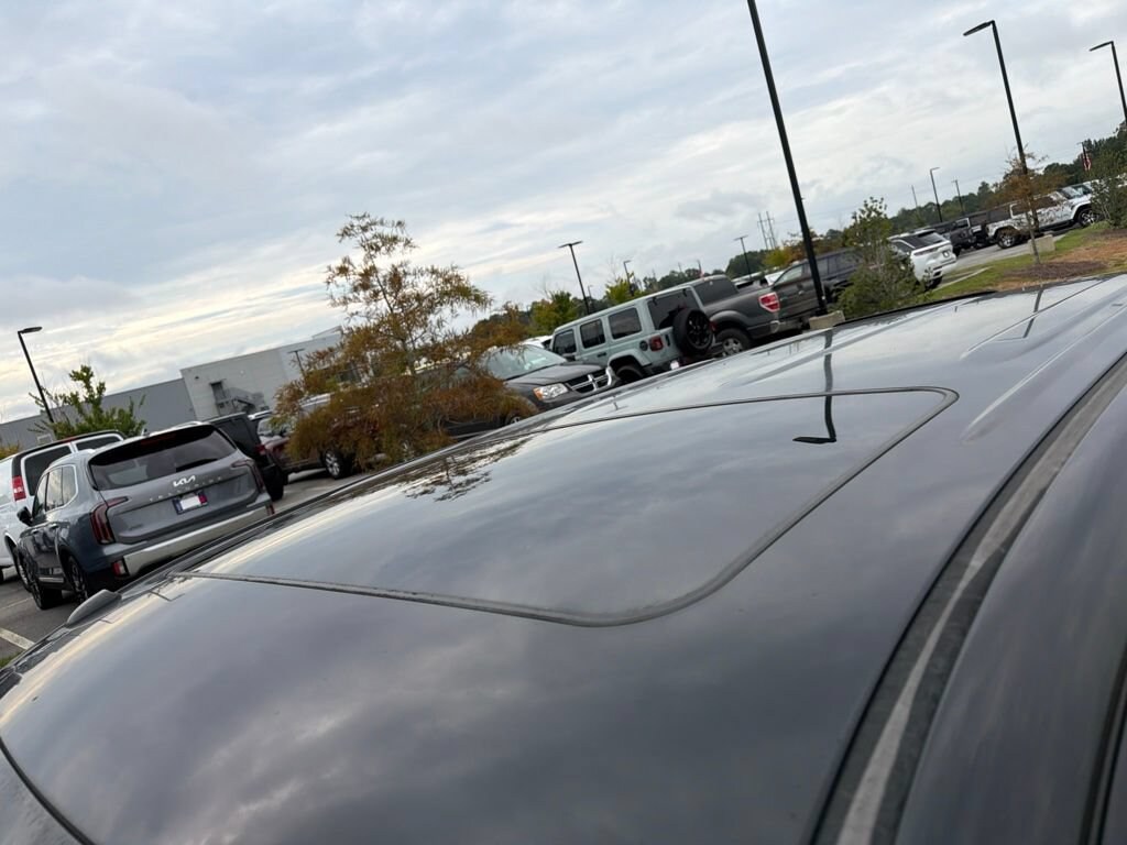 Used 2019 Toyota Tundra 4WD TRD Pro TRD Pro CrewMax 5.5 Bed 5.7L
