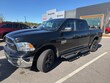  Ram 1500 Classic