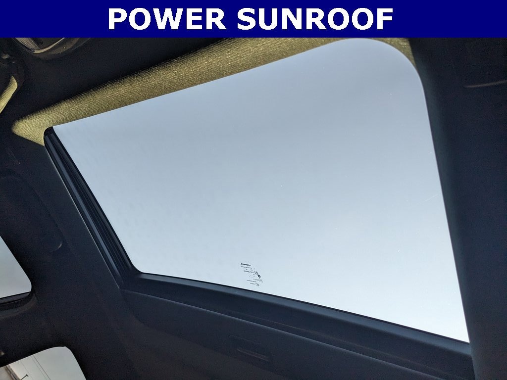 Used 2023 Dodge Charger SRT Hellcat Widebody Jailbreak SRT Hellcat Widebody Jailbreak RWD