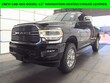 Ram 2500