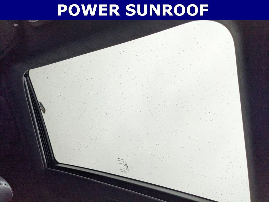 Used 2023 Dodge Charger SRT Hellcat Widebody Jailbreak SRT Hellcat Widebody Jailbreak RWD