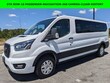  Ford Transit Passenger Wagon