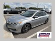  Honda Accord Sedan