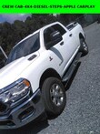 Ram 2500
