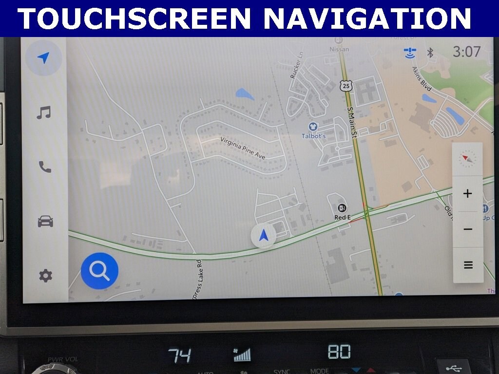 Used 2025 Toyota Tundra 4WD Limited Limited CrewMax 5.5 Bed