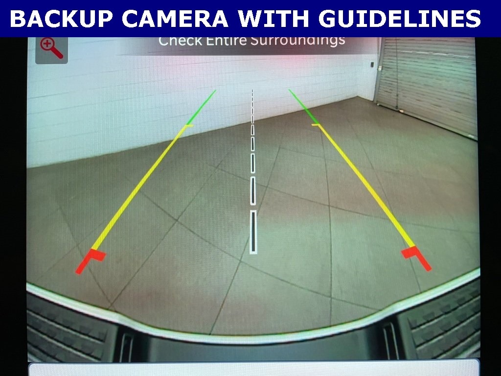 New 2026 Ram 2500 LIMITED LONGHORN CREW CAB 4X4 6'4 BOX Pickup