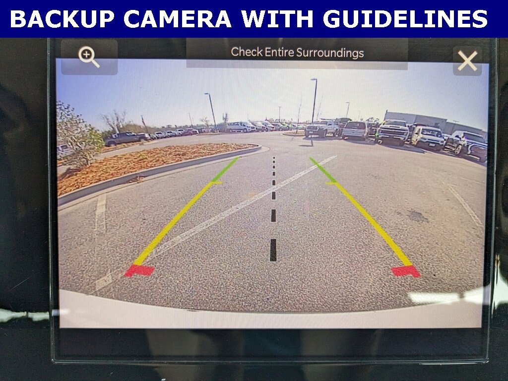 Used 2023 Jeep Grand Cherokee L Laredo Laredo 4x2