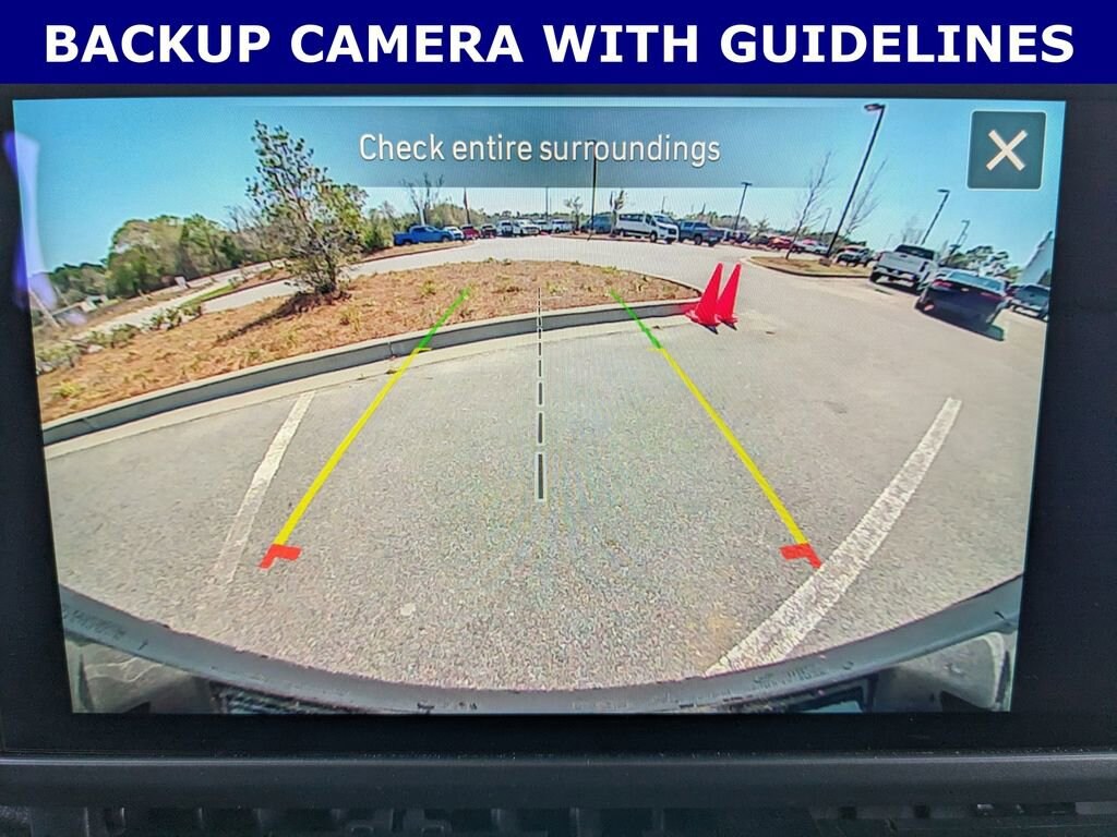 Certified 2025 Jeep Wrangler 4xe Sahara Sahara 4x4