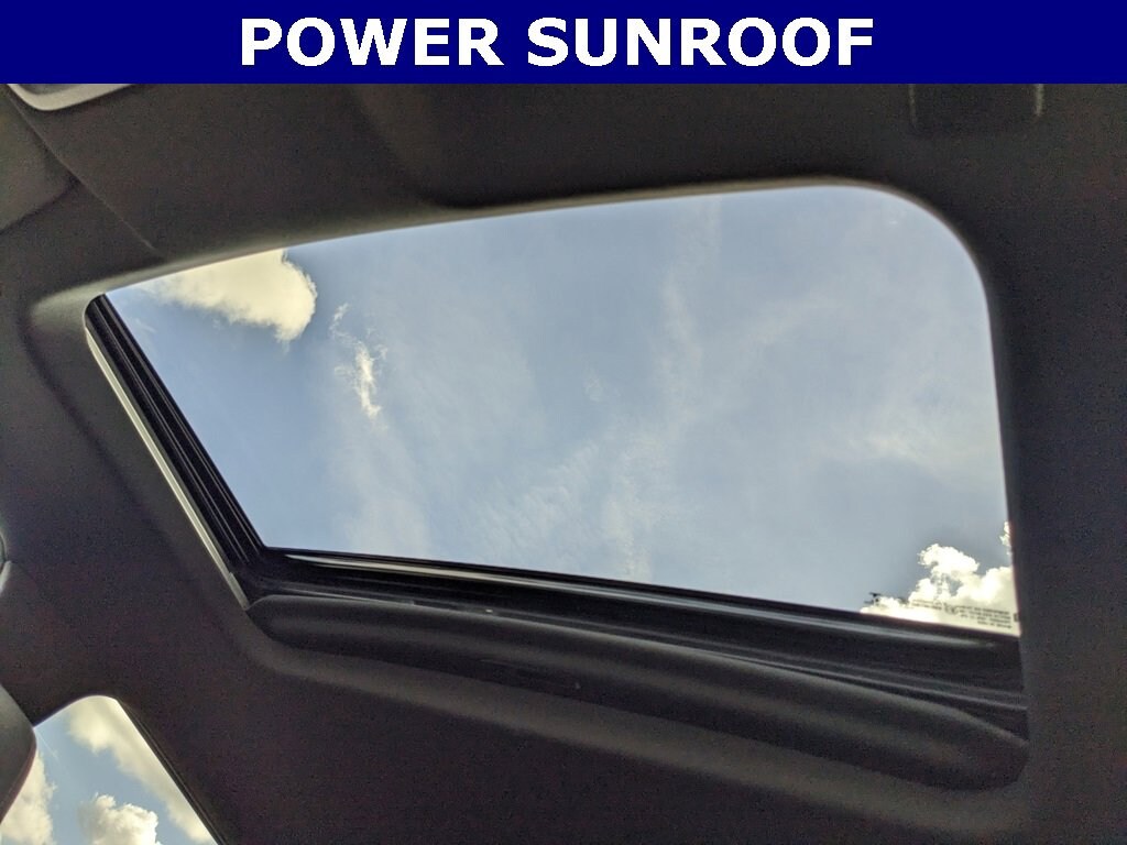 Used 2024 Chevrolet Silverado 2500HD High Country 4WD Crew Cab 159 High Country