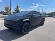 Tesla Cybertruck