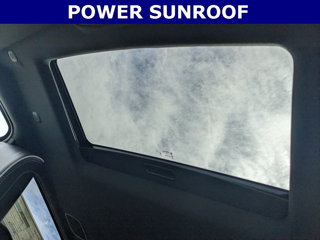 New 2026 Ram 2500 LARAMIE CREW CAB 4X4 6'4 BOX Pickup