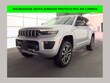  Jeep Grand Cherokee 4xe