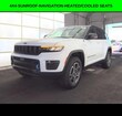  Jeep Grand Cherokee 4xe