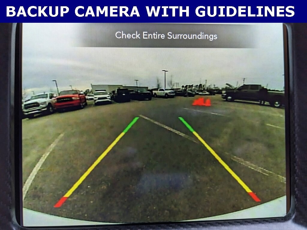 Used 2023 Dodge Charger SRT Hellcat Widebody Jailbreak SRT Hellcat Widebody Jailbreak RWD