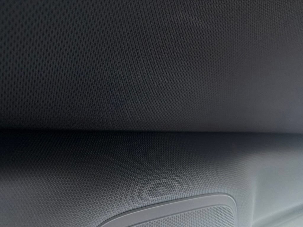 Used 2022 Audi e-tron Premium Premium quattro