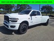 Ram 3500
