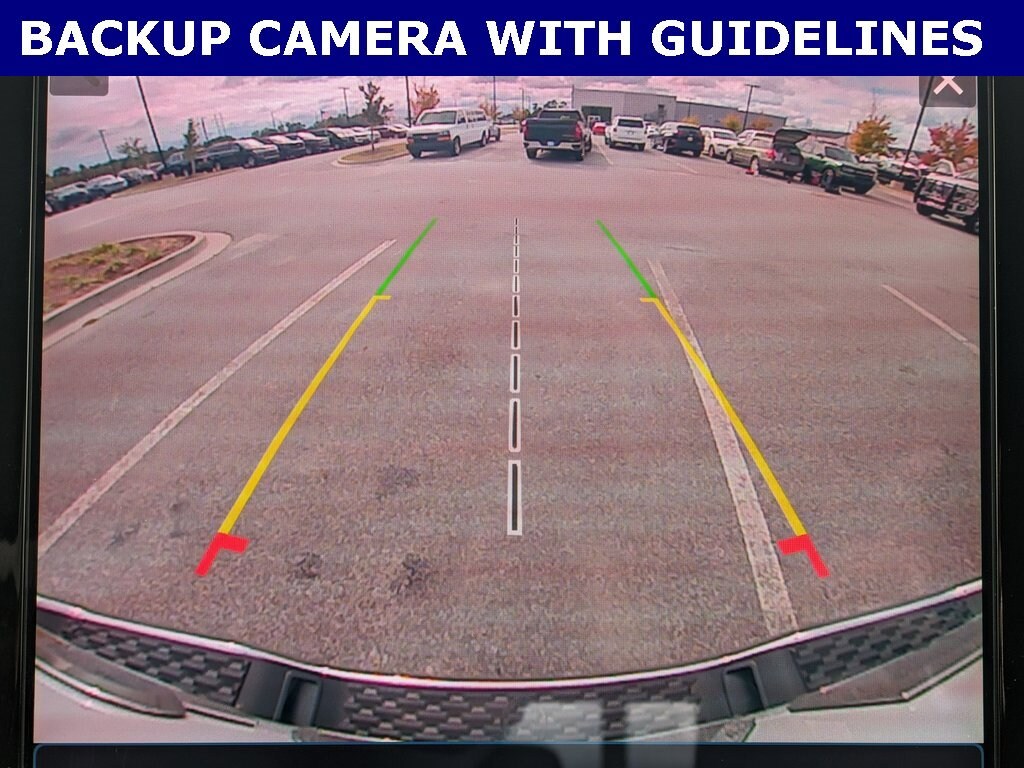 Certified 2025 Ram 1500 Big Horn Big Horn 4x4 Crew Cab 57 Box