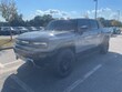 GMC Hummer EV Pickup