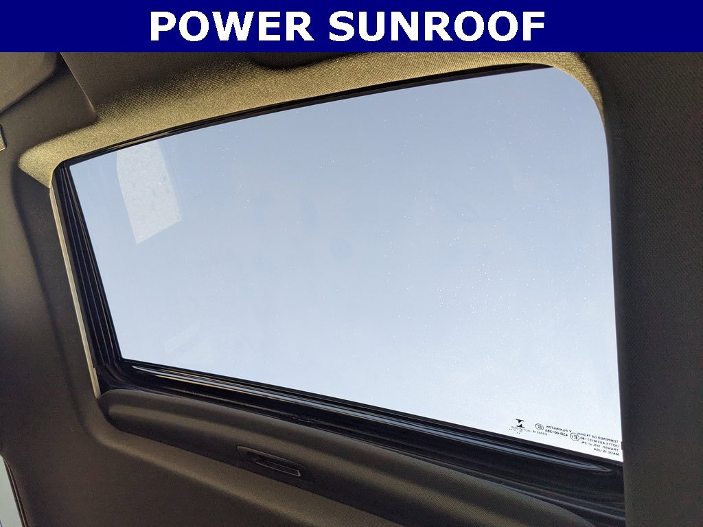 2023 Gmc Sierra 3500 HD AT4 photo 2