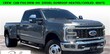 Ford Super Duty F-350 DRW
