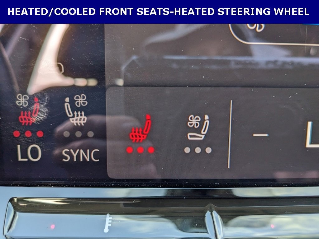 Used 2024 Volkswagen Atlas 2.0T SE w/Technology 2.0T SE w/Technology 4MOTION