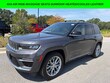  Jeep Grand Cherokee 4xe