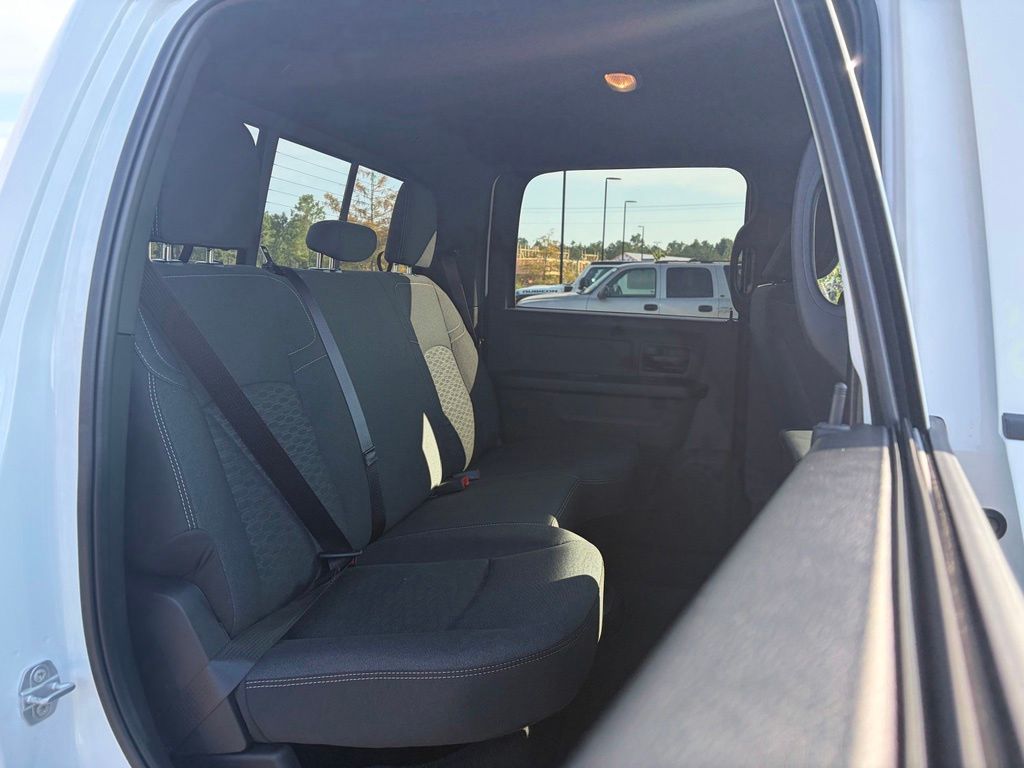 Photo 45