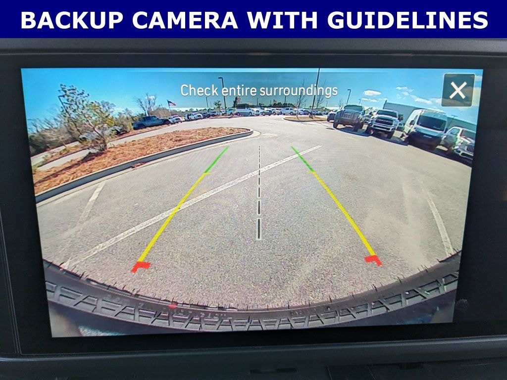 New 2026 Jeep Wrangler 2-DOOR WILLYS Sport Utility