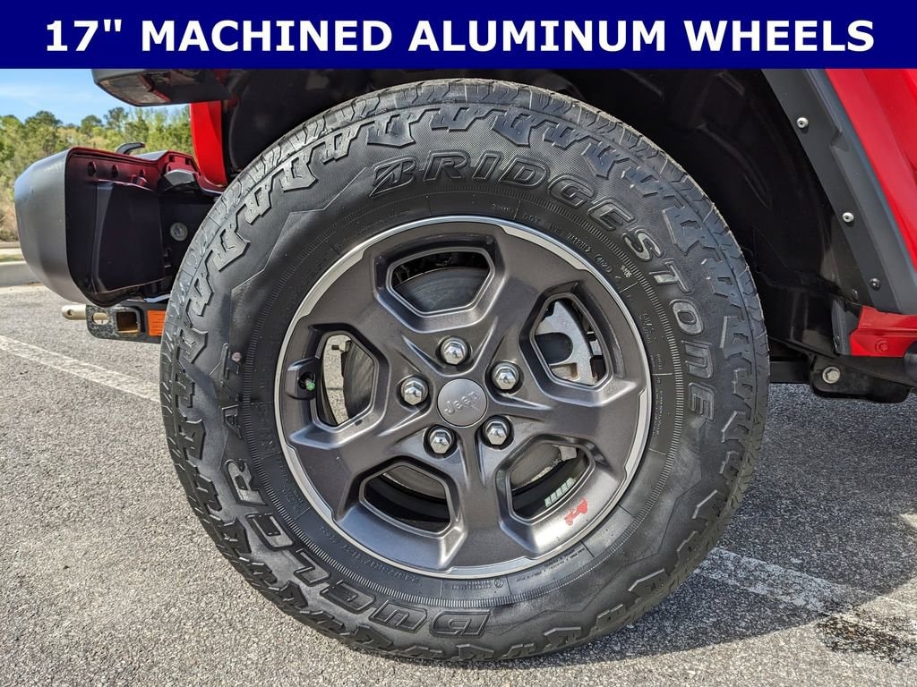 Certified 2022 Jeep Gladiator Sport S Sport S 4x4