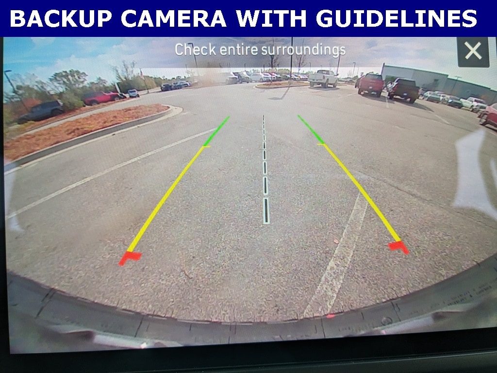 New 2026 Jeep Wrangler 4-DOOR SAHARA Sport Utility