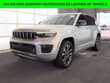  Jeep Grand Cherokee 4xe