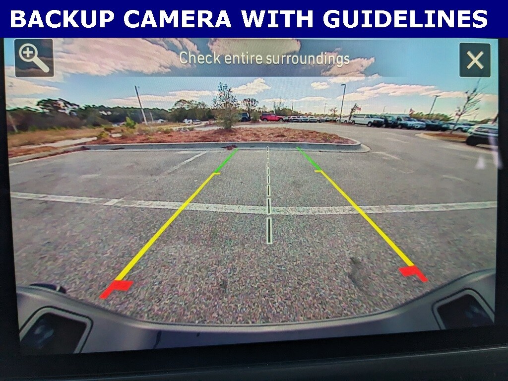 New 2026 Jeep Gladiator WILLYS 4X4 Pickup