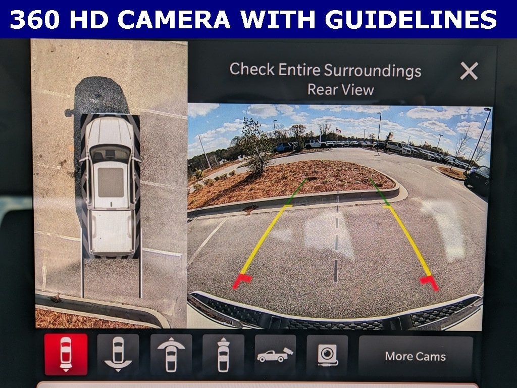 New 2026 Ram 1500 TUNGSTEN CREW CAB 4X4 Pickup