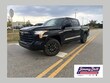  Toyota Tundra 4WD