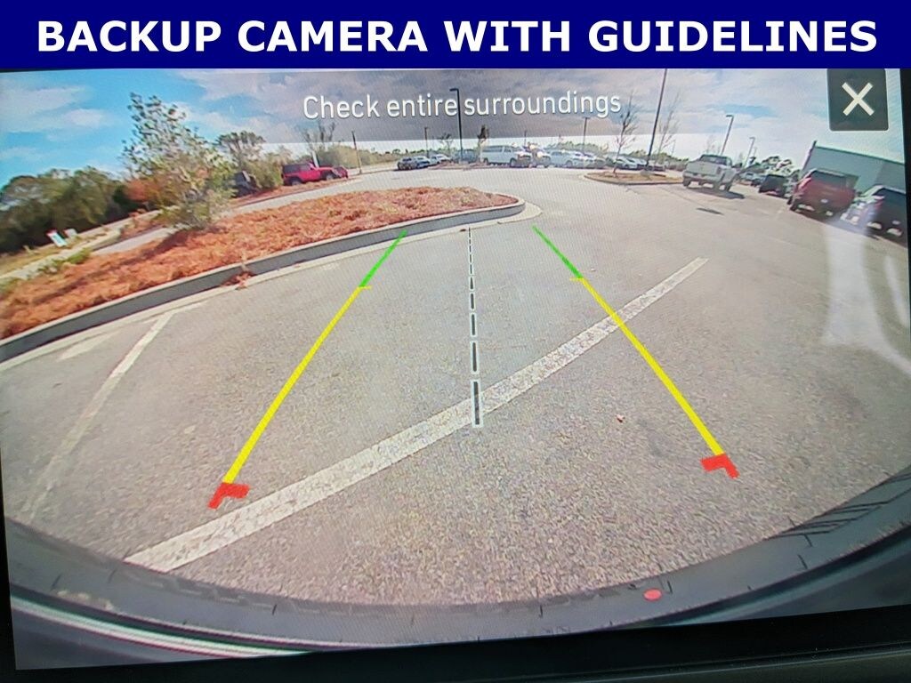 New 2026 Jeep Wrangler 4-DOOR SPORT Sport Utility