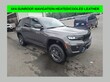  Jeep Grand Cherokee 4xe