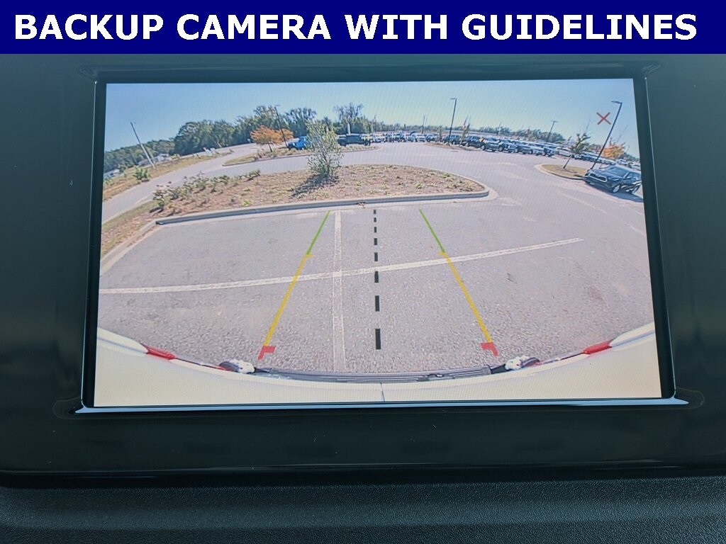 New 2026 Ram ProMaster PROMASTER 2500 TRADESMAN CARGO VAN LOW ROOF 136' W Cargo Van